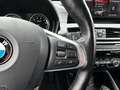 BMW X1 xDrive25e |LED|HEAD UP|SFEER|ST VWM|LEDER|LM VELGE Brun - thumbnail 22