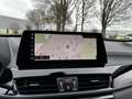 BMW X1 xDrive25e |LED|HEAD UP|SFEER|ST VWM|LEDER|LM VELGE Brun - thumbnail 27