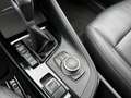 BMW X1 xDrive25e |LED|HEAD UP|SFEER|ST VWM|LEDER|LM VELGE Brun - thumbnail 32