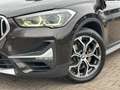 BMW X1 xDrive25e |LED|HEAD UP|SFEER|ST VWM|LEDER|LM VELGE Brun - thumbnail 35