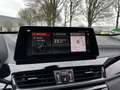 BMW X1 xDrive25e |LED|HEAD UP|SFEER|ST VWM|LEDER|LM VELGE Brun - thumbnail 26
