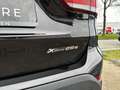 BMW X1 xDrive25e |LED|HEAD UP|SFEER|ST VWM|LEDER|LM VELGE Brun - thumbnail 38