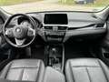 BMW X1 xDrive25e |LED|HEAD UP|SFEER|ST VWM|LEDER|LM VELGE Brun - thumbnail 4