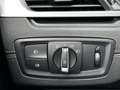 BMW X1 xDrive25e |LED|HEAD UP|SFEER|ST VWM|LEDER|LM VELGE Brun - thumbnail 18