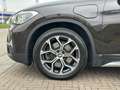 BMW X1 xDrive25e |LED|HEAD UP|SFEER|ST VWM|LEDER|LM VELGE Brun - thumbnail 34