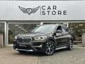 BMW X1 xDrive25e |LED|HEAD UP|SFEER|ST VWM|LEDER|LM VELGE Brun - thumbnail 1