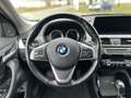 BMW X1 xDrive25e |LED|HEAD UP|SFEER|ST VWM|LEDER|LM VELGE Brun - thumbnail 5