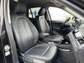 BMW X1 xDrive25e |LED|HEAD UP|SFEER|ST VWM|LEDER|LM VELGE Brun - thumbnail 8