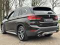 BMW X1 xDrive25e |LED|HEAD UP|SFEER|ST VWM|LEDER|LM VELGE Brun - thumbnail 37