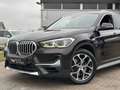 BMW X1 xDrive25e |LED|HEAD UP|SFEER|ST VWM|LEDER|LM VELGE Brun - thumbnail 36