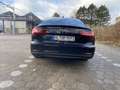 Audi A6 3.0 TDI S tronic Fekete - thumbnail 4