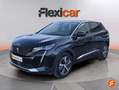 Peugeot 3008 1.5 BlueHDi 96kW (130CV) S&S Allure EAT8 Negro - thumbnail 3