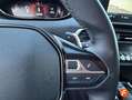 Peugeot 3008 1.5 BlueHDi 96kW (130CV) S&S Allure EAT8 Negro - thumbnail 23
