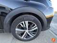 Peugeot 3008 1.5 BlueHDi 96kW (130CV) S&S Allure EAT8 Negro - thumbnail 18