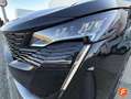 Peugeot 3008 1.5 BlueHDi 96kW (130CV) S&S Allure EAT8 Negro - thumbnail 21