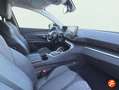 Peugeot 3008 1.5 BlueHDi 96kW (130CV) S&S Allure EAT8 Negro - thumbnail 13