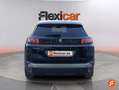 Peugeot 3008 1.5 BlueHDi 96kW (130CV) S&S Allure EAT8 Negro - thumbnail 7