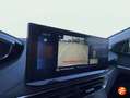 Peugeot 3008 1.5 BlueHDi 96kW (130CV) S&S Allure EAT8 Negro - thumbnail 26