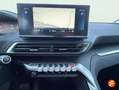Peugeot 3008 1.5 BlueHDi 96kW (130CV) S&S Allure EAT8 Negro - thumbnail 11