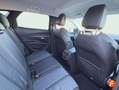 Peugeot 3008 1.5 BlueHDi 96kW (130CV) S&S Allure EAT8 Negro - thumbnail 14