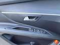 Peugeot 3008 1.5 BlueHDi 96kW (130CV) S&S Allure EAT8 Negro - thumbnail 20