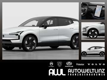 Singel Mot. Ext.R. Plus