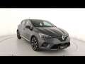 Renault Clio 1.6 E-Tech hybrid Intens 140cv auto Grau - thumbnail 3
