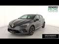 Renault Clio 1.6 E-Tech hybrid Intens 140cv auto Grau - thumbnail 1