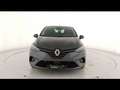 Renault Clio 1.6 E-Tech hybrid Intens 140cv auto Grau - thumbnail 4