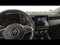 Renault Clio 1.6 E-Tech hybrid Intens 140cv auto Grau - thumbnail 11