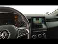 Renault Clio 1.6 E-Tech hybrid Intens 140cv auto Gris - thumbnail 14