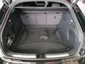 Audi A5 Avant TDI quattro 204PS S tronic S line MMI.AHK.MA Schwarz - thumbnail 8