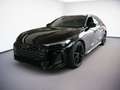 Audi A5 Avant TDI quattro 204PS S tronic S line MMI.AHK.MA Schwarz - thumbnail 2