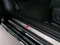 Audi A5 Avant TDI quattro 204PS S tronic S line MMI.AHK.MA Schwarz - thumbnail 18