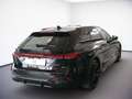 Audi A5 Avant TDI quattro 204PS S tronic S line MMI.AHK.MA Schwarz - thumbnail 4