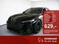 Audi A5 Avant TDI quattro 204PS S tronic S line MMI.AHK.MA Schwarz - thumbnail 1