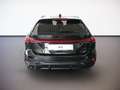 Audi A5 Avant TDI quattro 204PS S tronic S line MMI.AHK.MA Schwarz - thumbnail 5