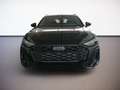 Audi A5 Avant TDI quattro 204PS S tronic S line MMI.AHK.MA Schwarz - thumbnail 3