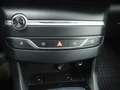 Peugeot 308 Active/Kamera/PDC/Sitzheizung Grau - thumbnail 23