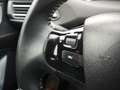 Peugeot 308 Active/Kamera/PDC/Sitzheizung Grau - thumbnail 19