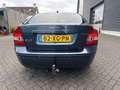 Volvo S40 1.8 Edition II Sport Modrá - thumbnail 4