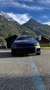 Volkswagen Golf GTI 3p 2.0 tsi ljubičasta - thumbnail 3