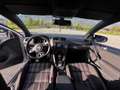 Volkswagen Golf GTI 3p 2.0 tsi ljubičasta - thumbnail 5