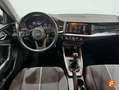 Audi A1 Sportback 30 TFSI Gris - thumbnail 29
