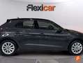 Audi A1 Sportback 30 TFSI Gris - thumbnail 2