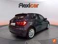 Audi A1 Sportback 30 TFSI Gris - thumbnail 5