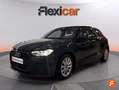Audi A1 Sportback 30 TFSI Gris - thumbnail 3