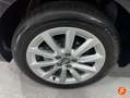 Audi A1 Sportback 30 TFSI Gris - thumbnail 23