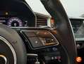 Audi A1 Sportback 30 TFSI Gris - thumbnail 14
