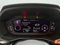 Audi A1 Sportback 30 TFSI Gris - thumbnail 16